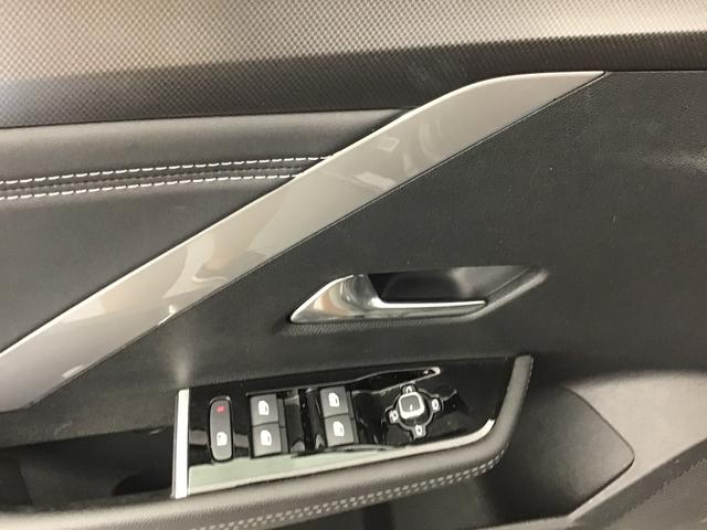Opel Astra GS 