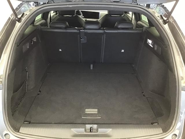 Opel Astra GS 