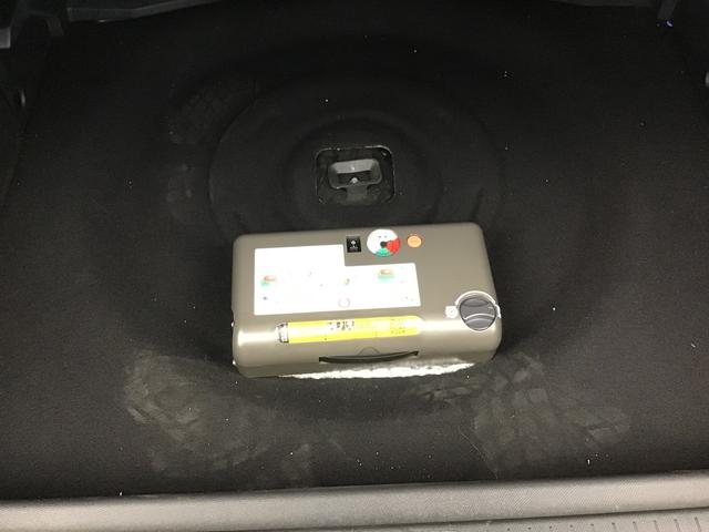 Opel Astra GS 