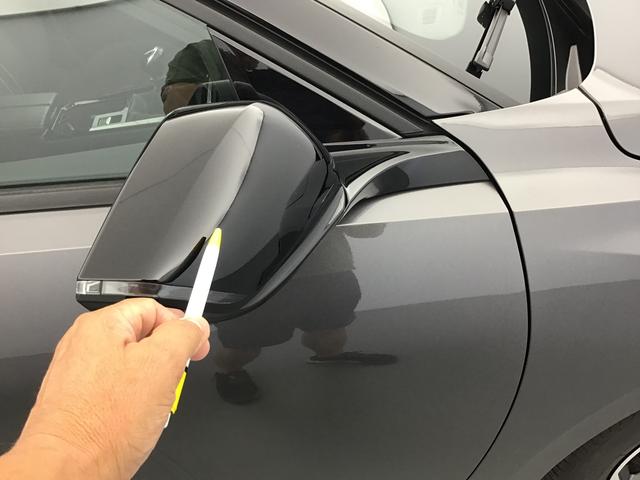 Opel Astra GS 