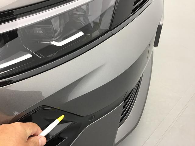 Opel Astra GS 