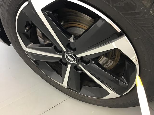 Opel Astra GS 