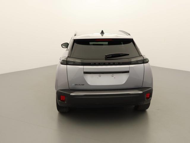Peugeot 2008 Allure 