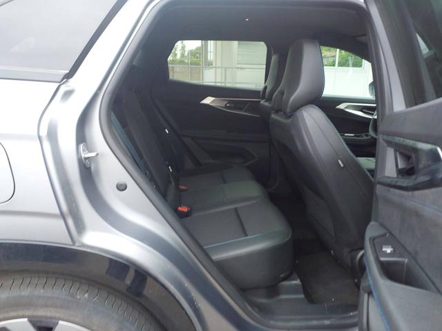 Renault Austral Techno Esprit Alpine 