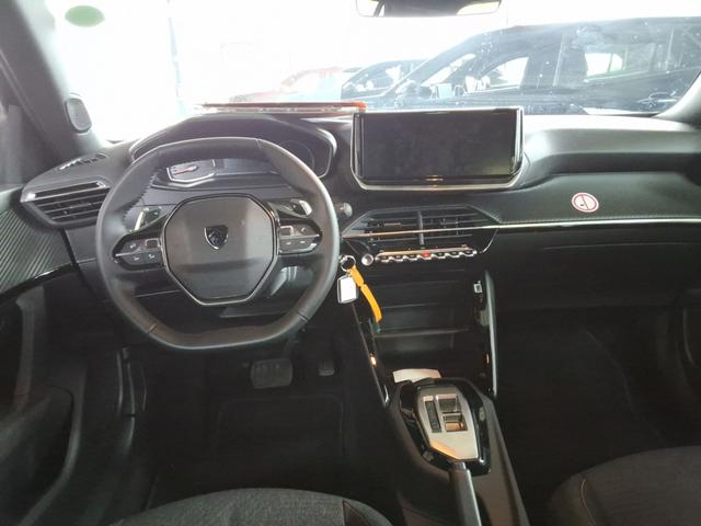 Peugeot 2008 Style 