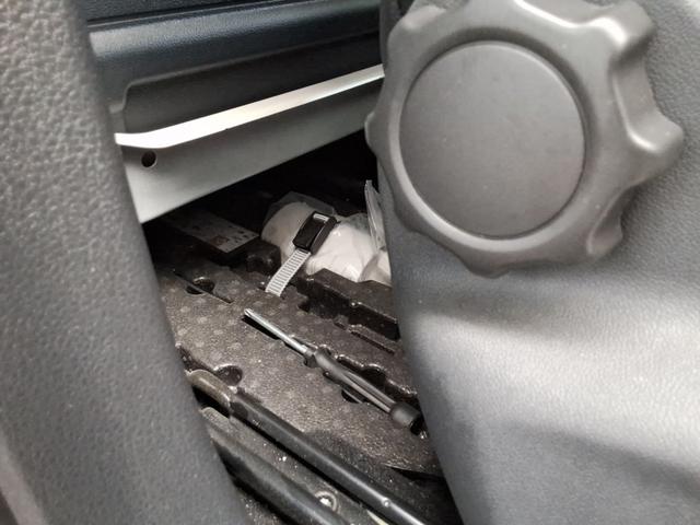 Volkswagen Caddy Cargo Maxi LW 