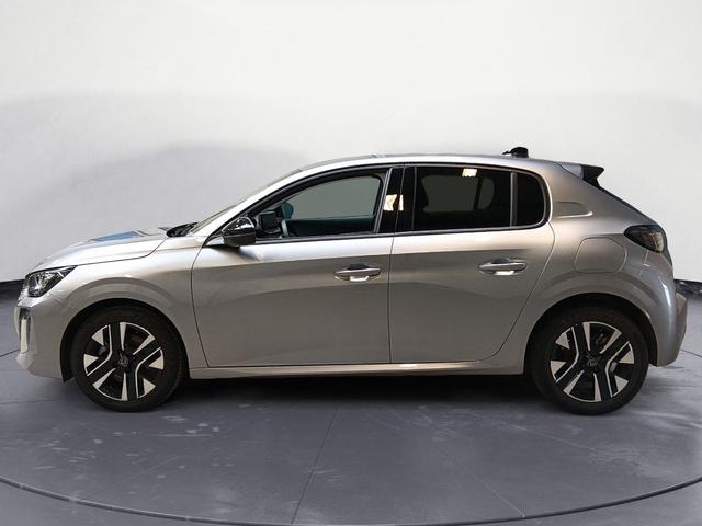 Peugeot 208 Allure 