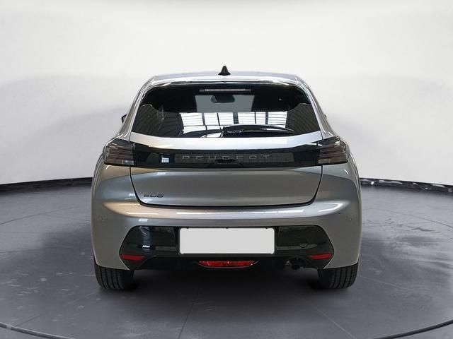 Peugeot 208 Allure 