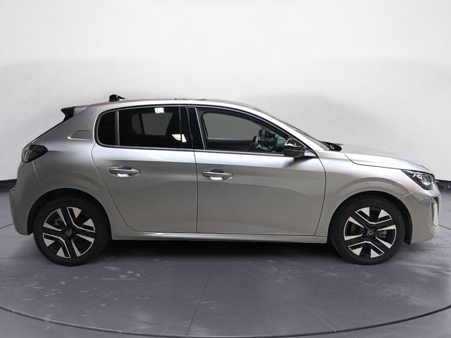 Peugeot 208 Allure 