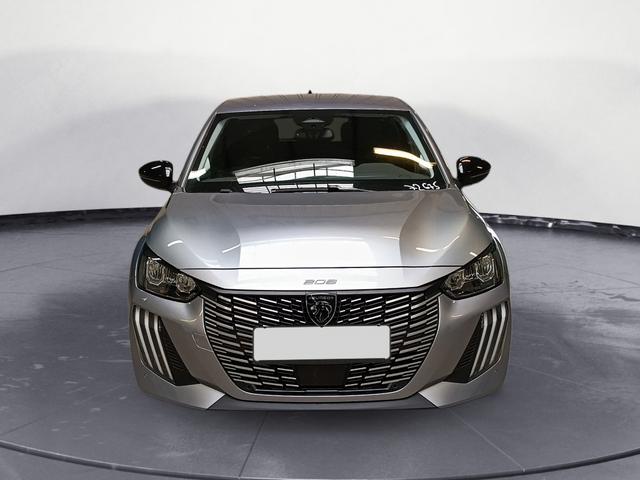 Peugeot 208 Allure 