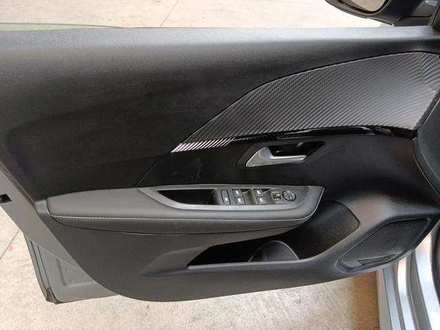 Peugeot 208 Allure 
