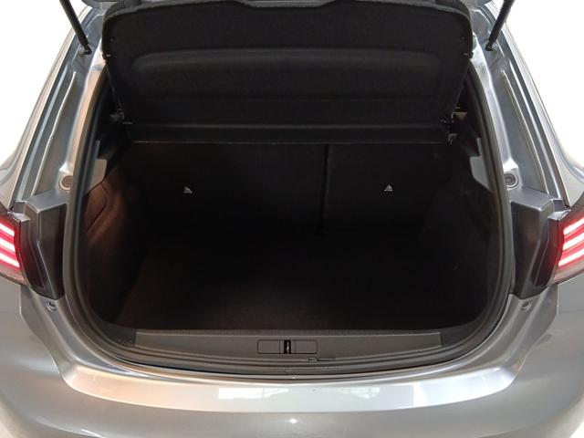 Peugeot 208 Allure 