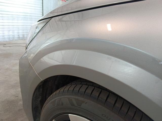 Peugeot 208 Allure 