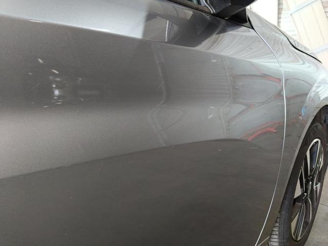 Peugeot 208 Allure 