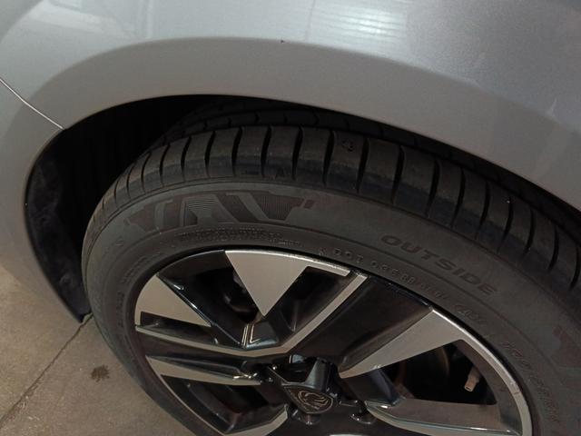 Peugeot 208 Allure 