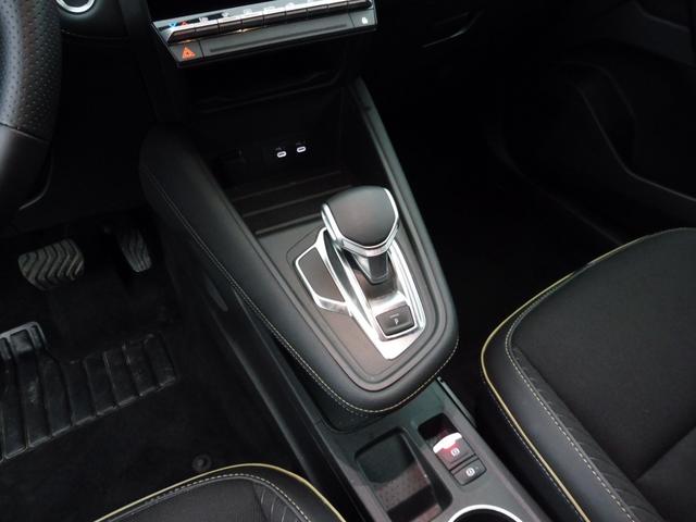 Renault Symbioz Iconic 