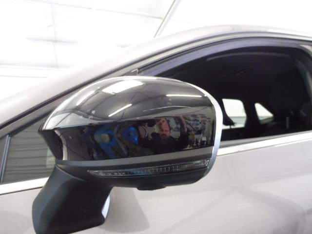 Renault Symbioz Iconic 