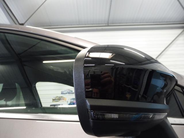 Renault Symbioz Iconic 
