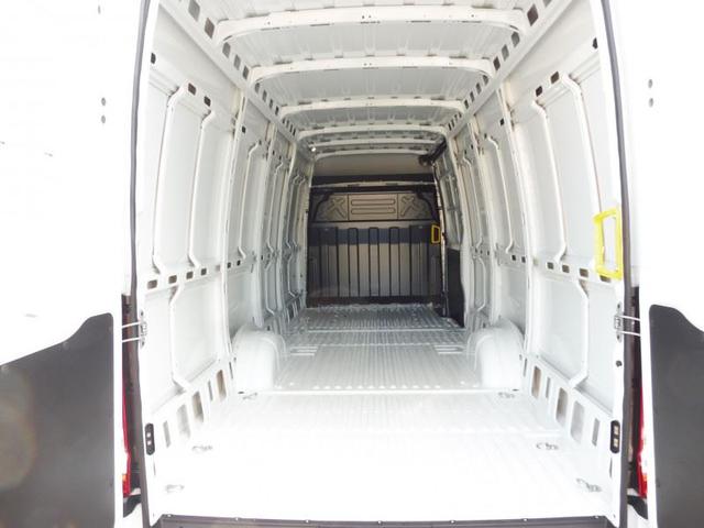 Iveco Daily 35S18 HI-MATIC H2 