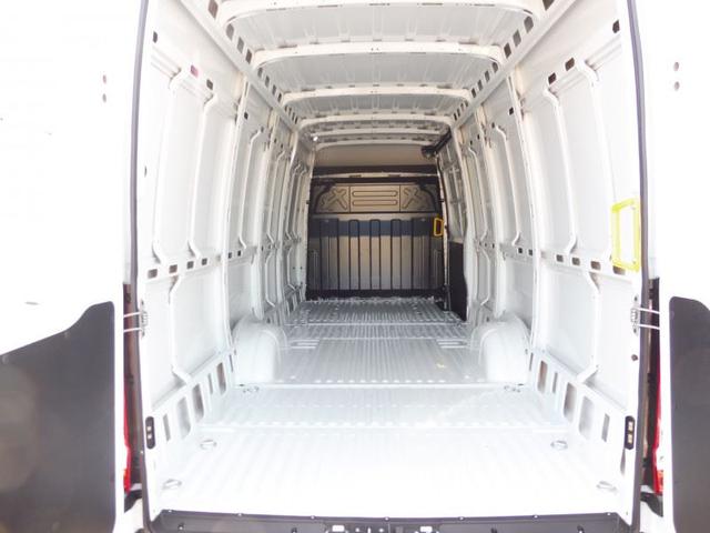 Iveco Daily 35S18 