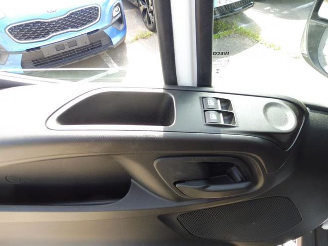 Iveco Daily 35S18 