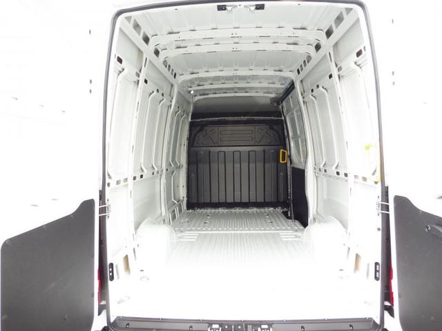 Iveco Daily 35S16 Hi-Matic 