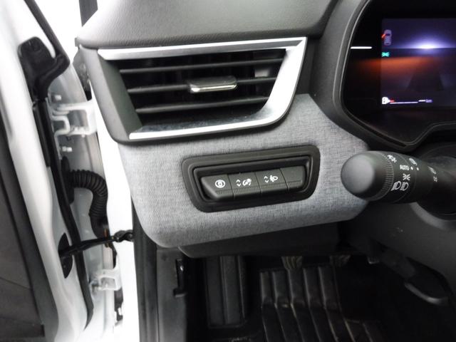 Renault Clio Evolution 