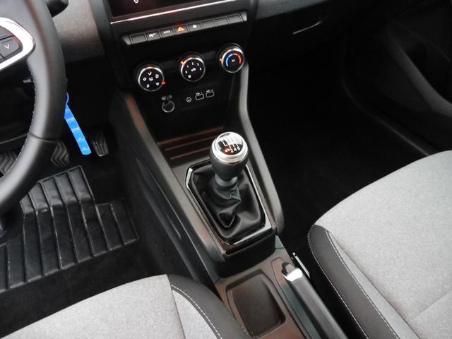 Renault Clio Evolution 