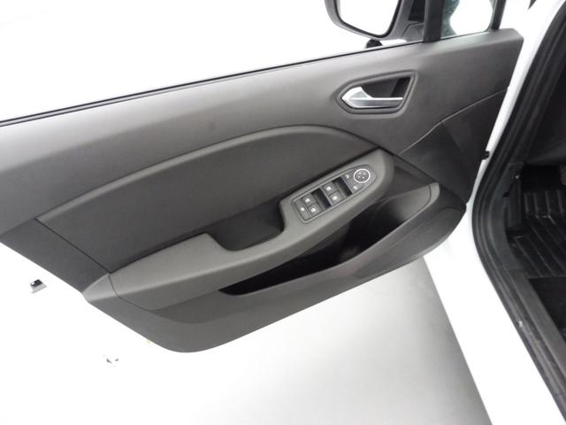 Renault Clio Evolution 
