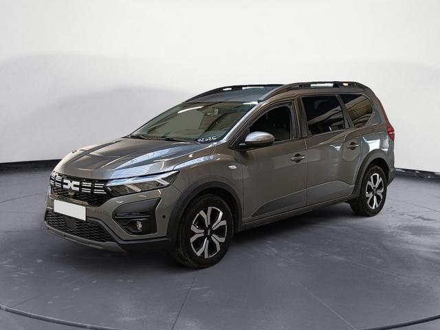 Dacia Jogger - Expression (7 seats)