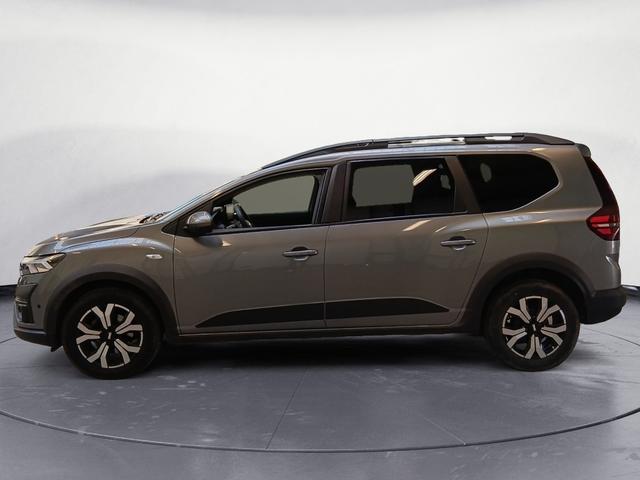 Dacia Jogger Expression (7 seats) 
