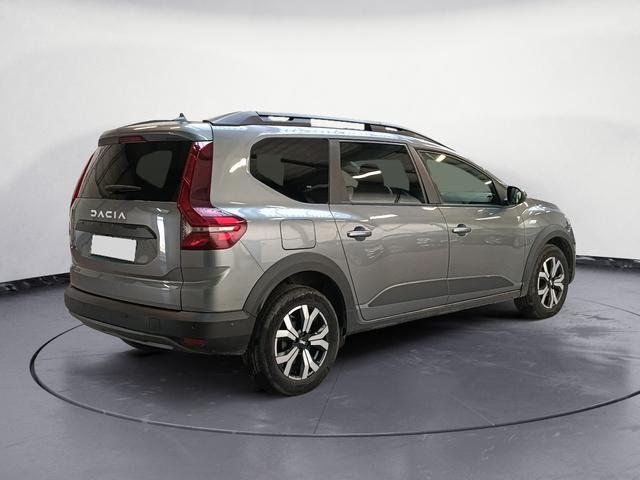 Dacia Jogger Expression (7 seats) 