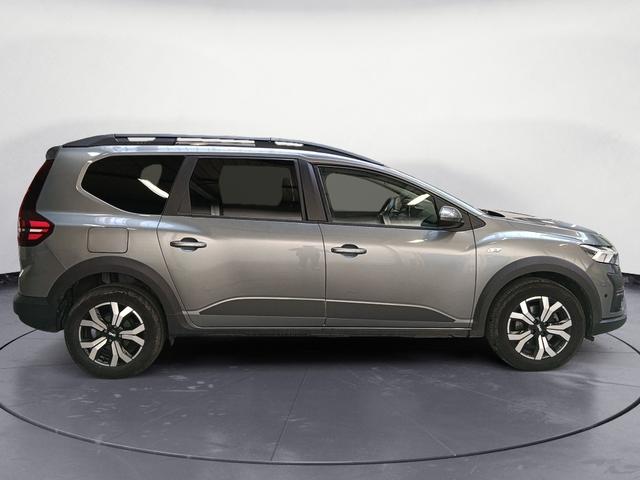 Dacia Jogger Expression (7 seats) 
