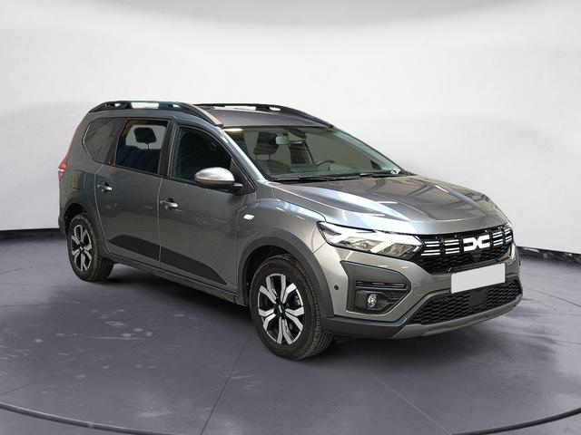 Dacia Jogger Expression (7 seats) 
