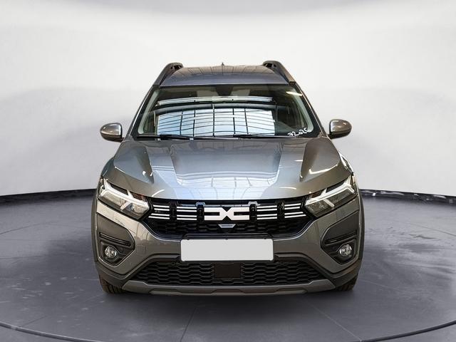 Dacia Jogger Expression (7 seats) 