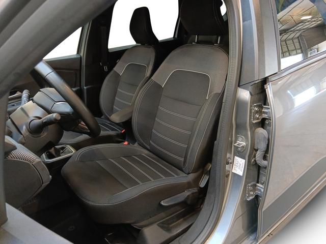Dacia Jogger Expression (7 seats) 