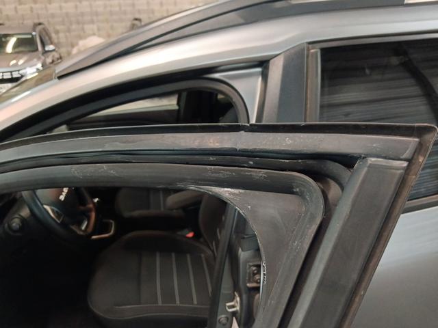 Dacia Jogger Expression (7 seats) 