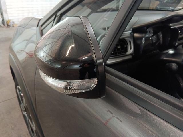 Citro&euml;n C3 PLUS 