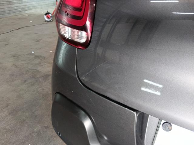 Citro&euml;n C3 PLUS 