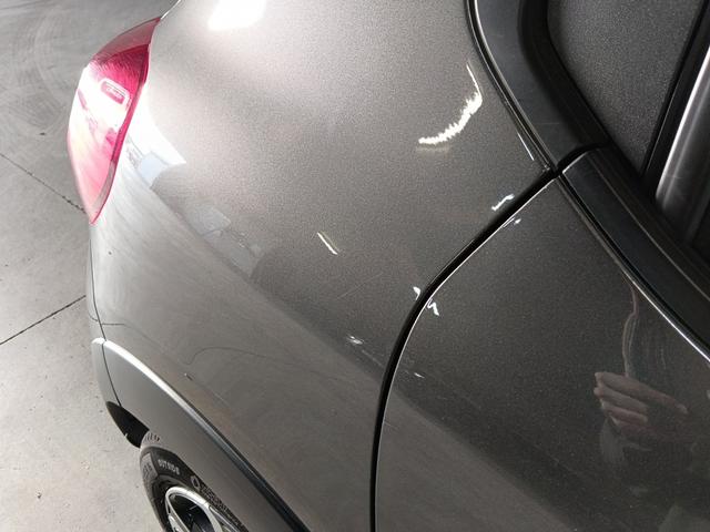 Citro&euml;n C3 PLUS 