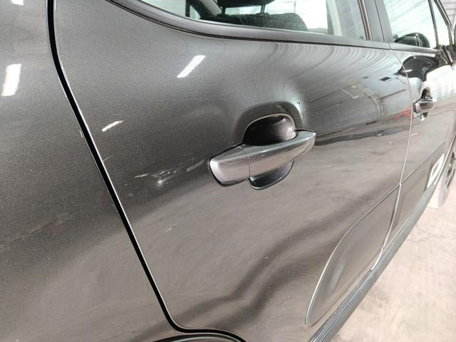 Citro&euml;n C3 PLUS 
