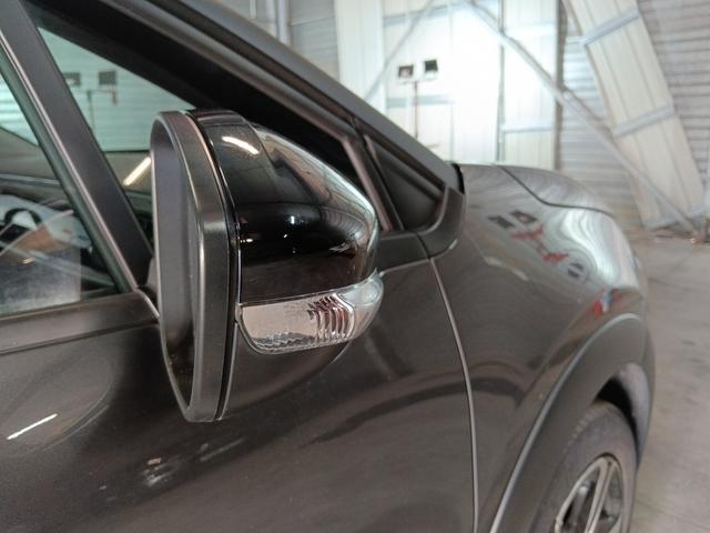 Citro&euml;n C3 PLUS 