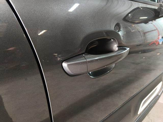 Citro&euml;n C3 PLUS 