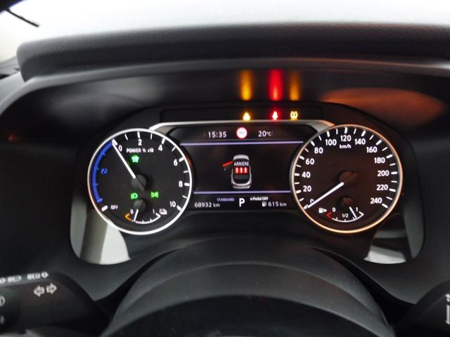 Nissan Qashqai Business 