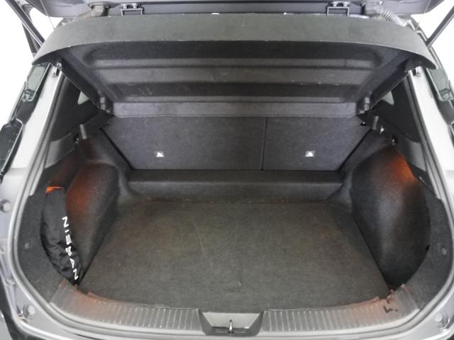 Nissan Qashqai Business 