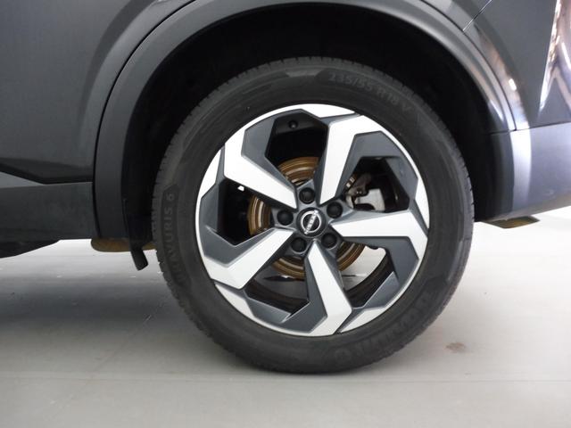Nissan Qashqai Business 