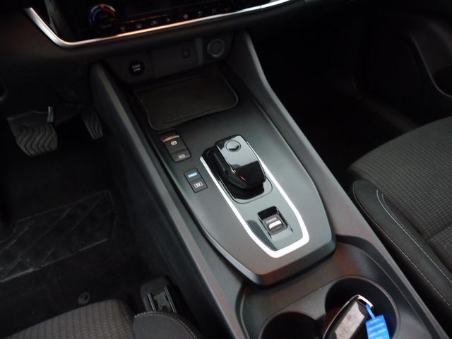 Nissan Qashqai Business 