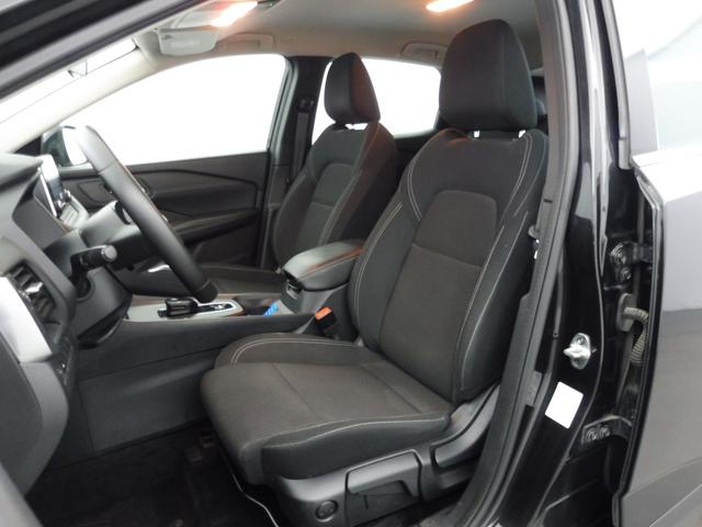 Nissan Qashqai Business 