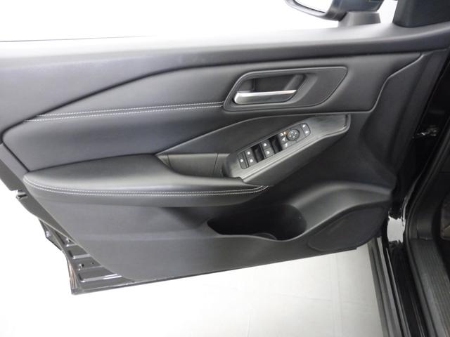 Nissan Qashqai Business 