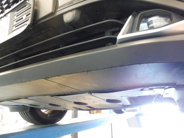 Nissan Qashqai Business 
